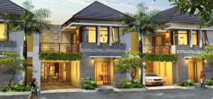 Desain-4-Unit-Mansion-Luas-650m2