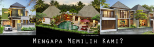 Mengapa-Memilih-Kontraktor Denpasar