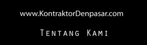 Tentang Kami
