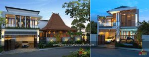 Jasa Arsitek Kontraktor denpasar Artcon Bali2
