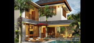 Desain-Villa-Luas-250-m2-di-Tabanan-Pool-View-SliderWM