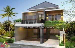 Desain-rumah-luas-360m2-p-Herman-Denpasar