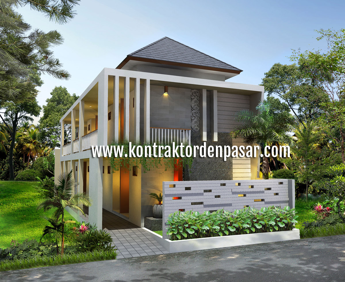 Prospek Investasi Bisnis Kost-kostan di Bali