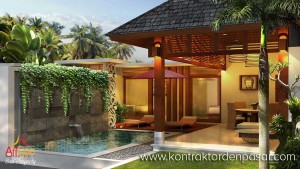 Villa-Mr-Joy-170m2-Canggu