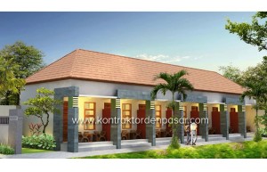 Kost-6-kamar-Bp-dewa-140m2-Denpasar
