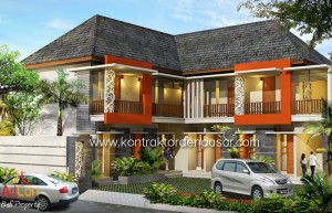 A Kost-Bp-Lasmawan1-220m2