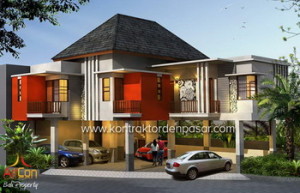 A Kost-Nyoman-Budiarta3-270m2-Jimbaran_resize