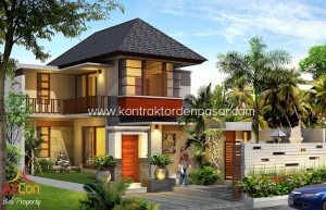 A Rumah-Bp-Lasmawan-180m2-Renon