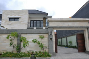 portfolio mansion bp Sudarya 150m2 4 unit