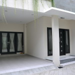 portfolio mansion bp Sudarya 150m2 4 unit