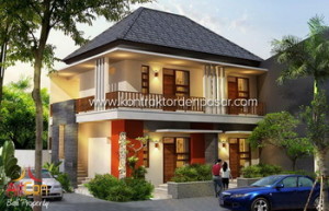 Desain-Kost-kosan-Nyoman-Budiarta2-215m2_resize