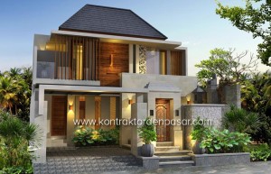 Desain-Rumah-Bp-Eka-215m2-denpasar