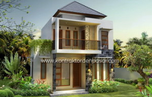 Desain-Rumah-Bp.-Putra-95m2-Denpasar_resize