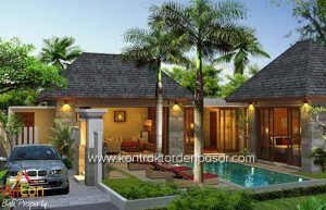 Desain-Villa-Bp.-Chandra-Darmawan-225m2-Seminyak