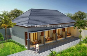 Kost-4-kamar-Ibu-Hartini-Pemogan