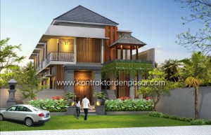 Kost-Nyoman-Sudarya-Tukad-Badung-365m2