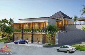 L Desain-Ruko-Bp.-Agung-Wastika-725m2-Tabanan