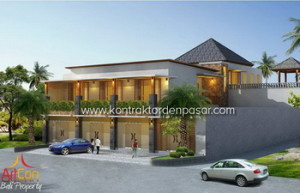 L Desain-Ruko-Bp.-Agung-Wastika-725m2-Tabanan_resize