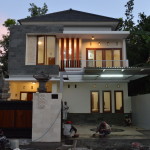 Project-Rumah-penarungan-luas-220-m2-Denpasar-2