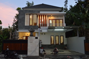 Project-Rumah-penarungan-luas-220-m2-Denpasar-2