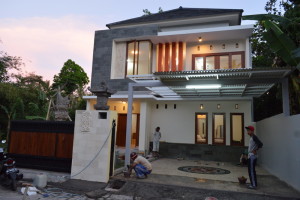 Project-Rumah-penarungan-luas-220-m2-Denpasar