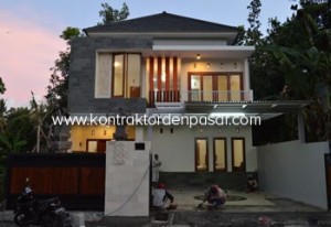 Project-Rumah-penarungan-luas-220-m2-Denpasar-FI