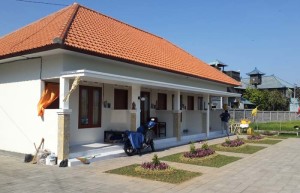 kost-Hartini-4-kamar-denpasar-res