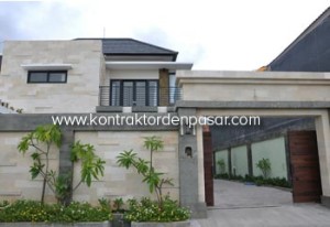 portfolio-mansion-bp-Sudarya-150m2-4-uni-FIt
