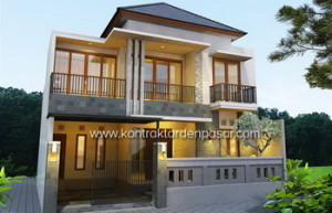 Rumah-ibu-dayu-225m2-denpasar_resize