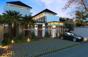 Desain-kost-type-mezzanine-8-kamar-300-m2--area-parkir