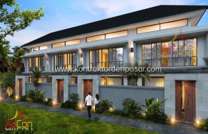 Desain-kost-type-mezzanine-8-kamar-300-m2--depan