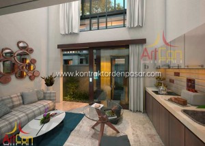 Desain-kost-type-mezzanine-8-kamar-300-m2--interior