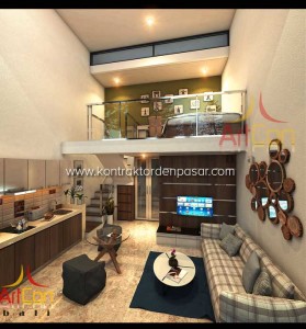 Desain-kost-type-mezzanine-8-kamar-300-m2--interior-indoorview