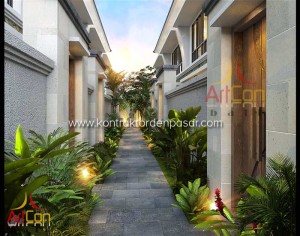 Desain-kost-type-mezzanine-8-kamar-300-m2--pathway