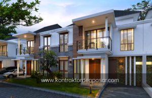 Desain-Project-Perumahan-Alamanda-Dalung-luas-130-m2--view2