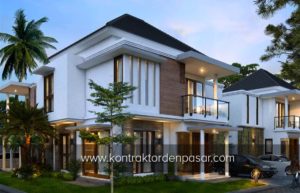 Desain-Project-Perumahan-Alamanda-Dalung-luas-130-m2--view3