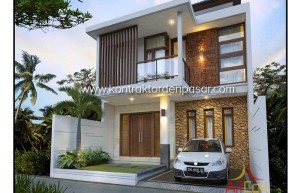 Desain-Rumah-120-m2-4-Kamar-Pak-Nyoman-Suka-di-Denpasar2