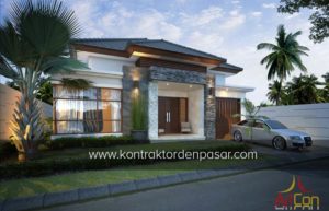 Desain-rumah-215-m2-3-kamar-tidur-Bu-Angel-Kupang