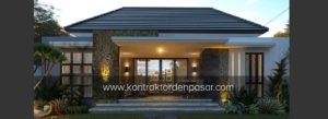 Jasa Arsitek Kontraktor denpasar Artcon Bali2